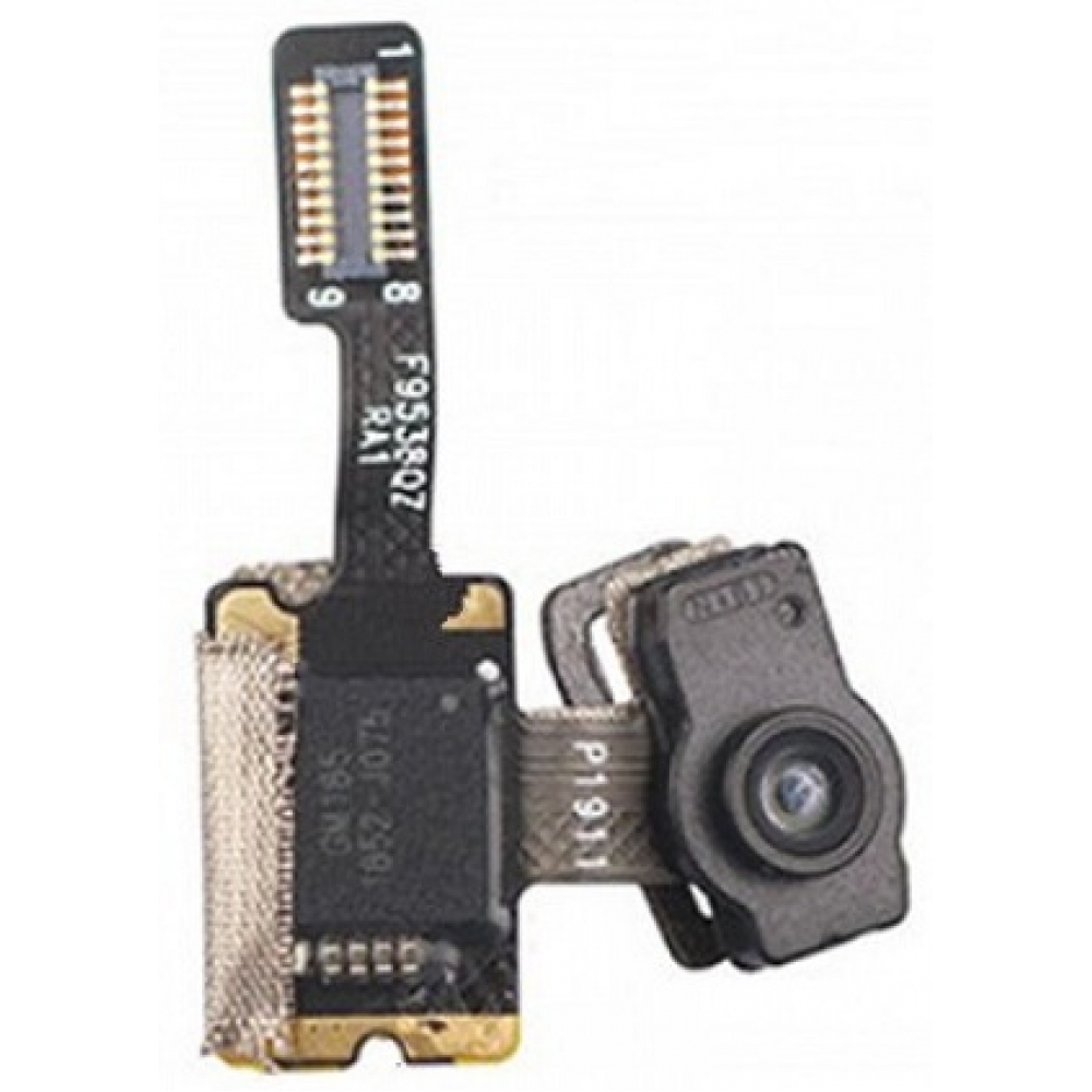 Oneplus 7 Pro Fingerprint Sensor Flex Cable Module Cellspare